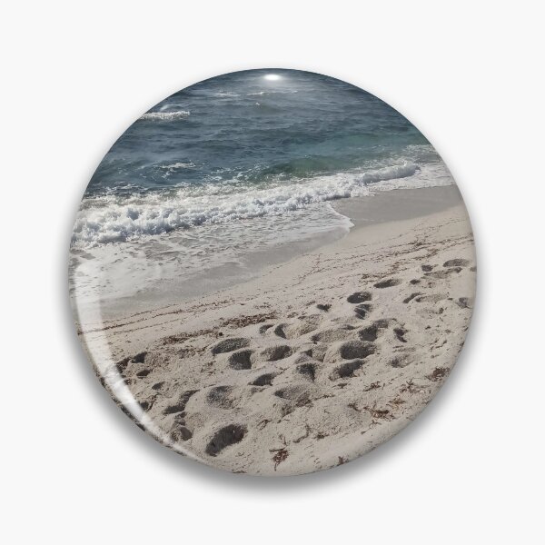 Item preview, Is Arutas Beach, Cabras (Oristano) Sardegna designed and sold by HikaryChan.