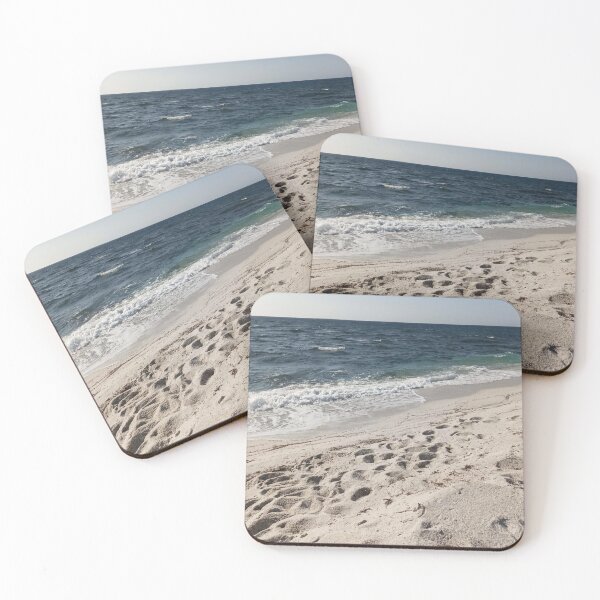Item preview, Playa de Is Arutas, Cabras (Oristano) Cerdeña designed and sold by HikaryChan.