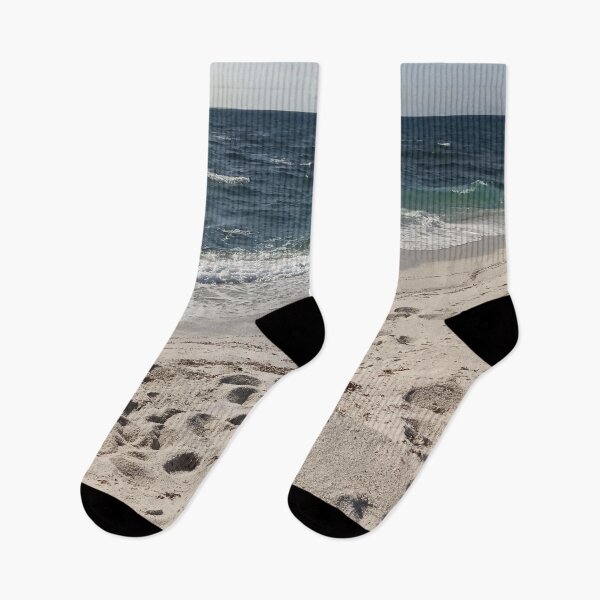 Item preview, Is Arutas Beach, Cabras (Oristano) Sardegna designed and sold by HikaryChan.
