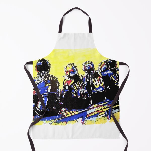 Item preview, DRD Skaters designed and sold by KazArtDesigns.