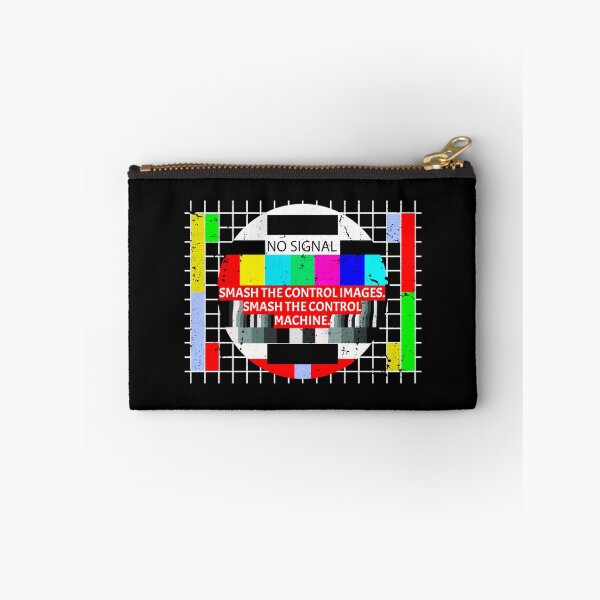 Item preview, Beatnik William S. Burroughs, Willow Days, Beatnik generation art designed and sold by avit1.