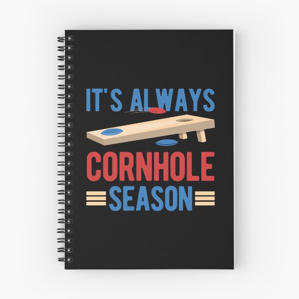 Item preview, Funny Cornhole designed and sold by artworkbyrihen.