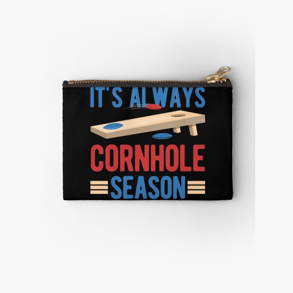 Item preview, Funny Cornhole designed and sold by artworkbyrihen.