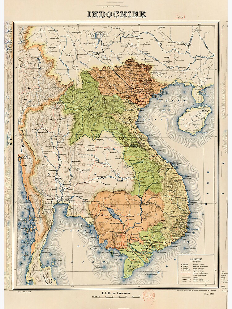 1866 Map of Arkansas Mississippi and Louisiana Historical Map