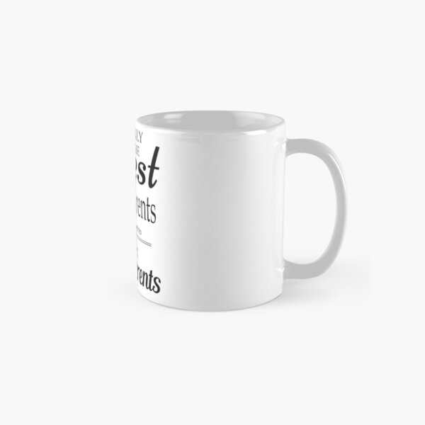 Item preview, Best Grandparents Get Promoted To Great Grandparents designed and sold by johnlincoln2557.