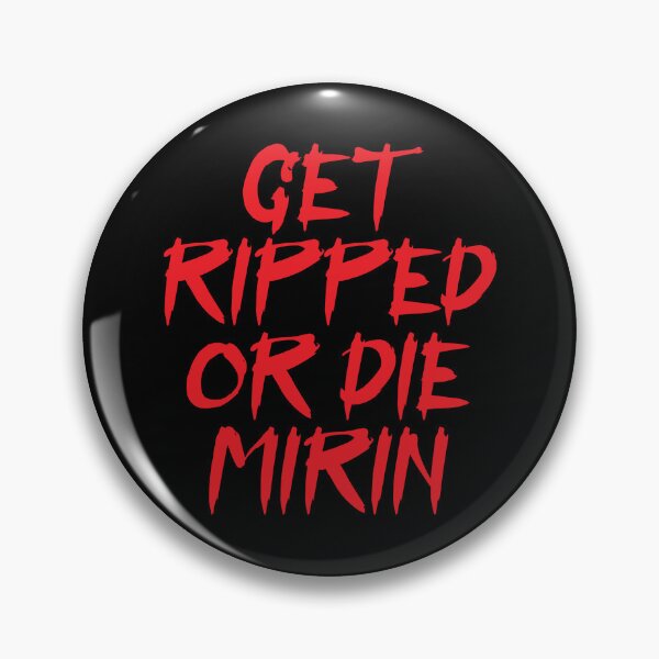 Item preview, Zyzz We're All Gonna Make Mirin Generation It Sickkunt Gym Bodybuilding Motivational Aesthetic Veni Vidi Vici Design designed and sold by Princeps-.