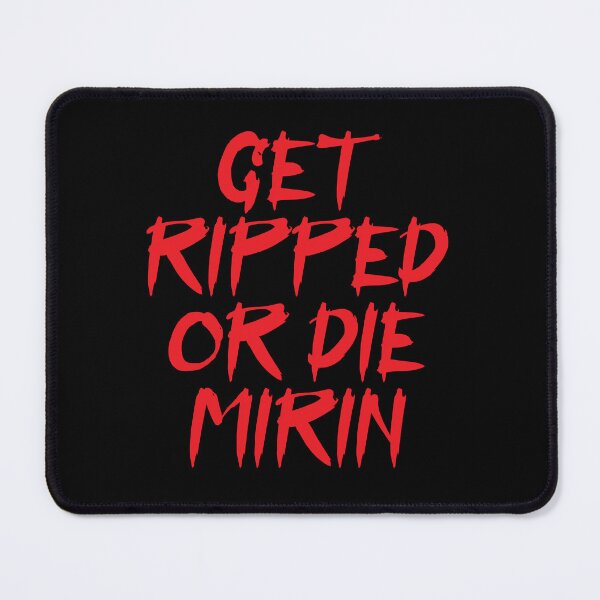 Item preview, Zyzz We're All Gonna Make Mirin Generation It Sickkunt Gym Bodybuilding Motivational Aesthetic Veni Vidi Vici Design designed and sold by Princeps-.