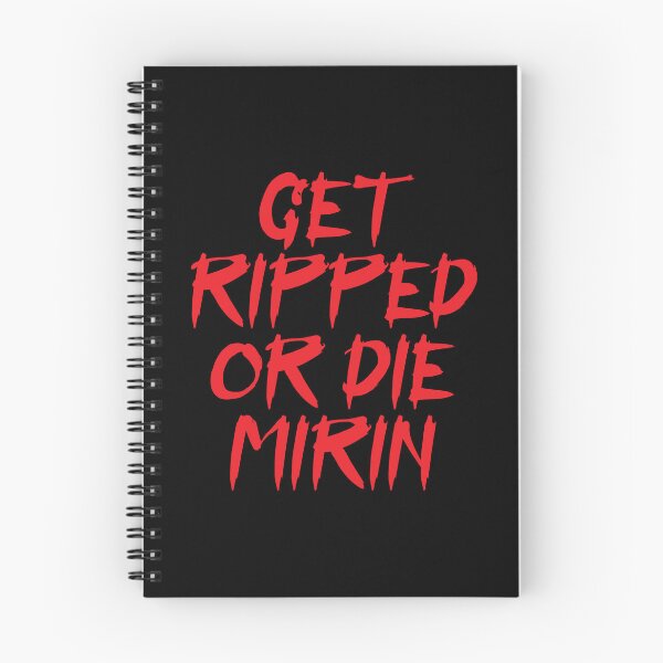 Item preview, Zyzz We're All Gonna Make Mirin Generation It Sickkunt Gym Bodybuilding Motivational Aesthetic Veni Vidi Vici Design designed and sold by Princeps-.