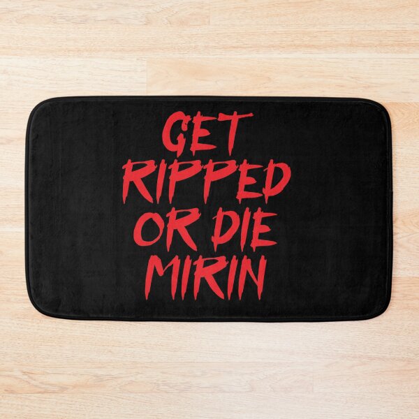 Item preview, Zyzz We're All Gonna Make Mirin Generation It Sickkunt Gym Bodybuilding Motivational Aesthetic Veni Vidi Vici Design designed and sold by Princeps-.