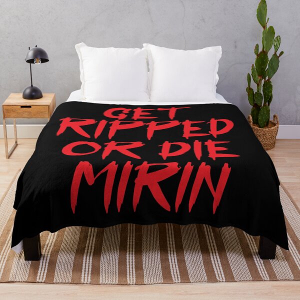 Item preview, Zyzz We're All Gonna Make Mirin Generation It Sickkunt Gym Bodybuilding Motivational Aesthetic Veni Vidi Vici Design designed and sold by Princeps-.
