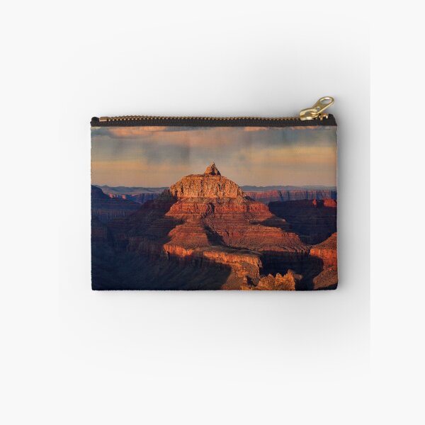 Item preview, The Grand Canyon, Nevada designed and sold by Malcolm Katon.