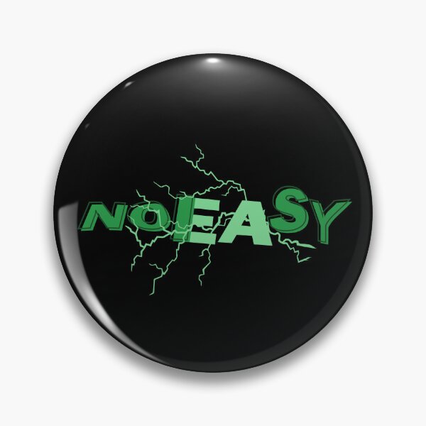 Item preview, NOISY designed and sold by cattastrophic.