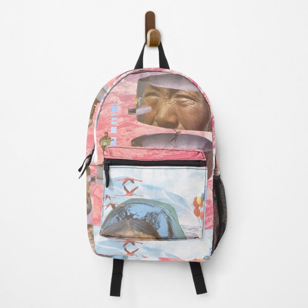 Item preview, ANTINATURAL designed and sold by Pearse O'Halloran.