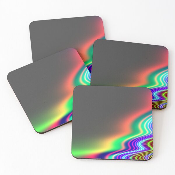 Item preview, rainbow obsidian designed and sold by mindgoop.