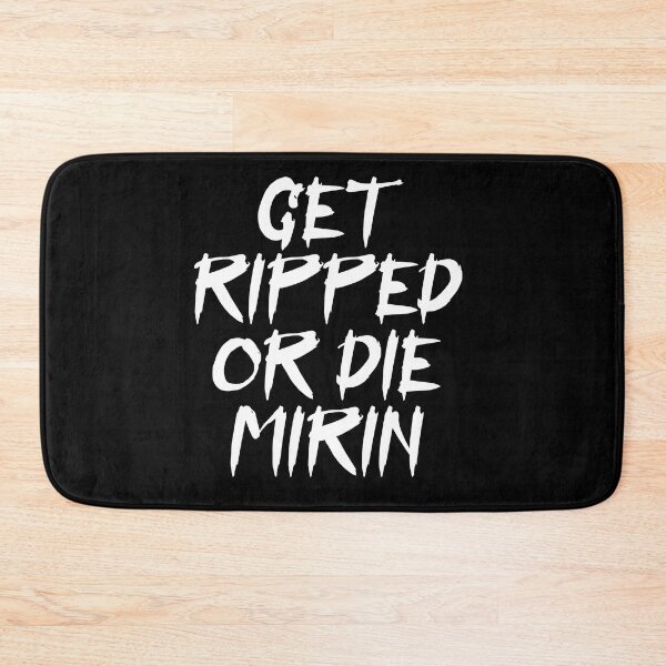 Item preview, Zyzz We're All Gonna Make Mirin Generation It Sickkunt Gym Bodybuilding Motivational Aesthetic Veni Vidi Vici Design designed and sold by Princeps-.