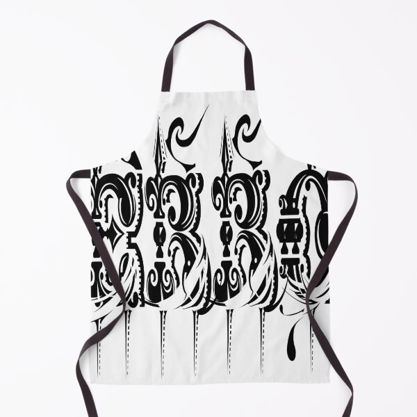 Item preview, Torror Design  designed and sold by IcahDesign.