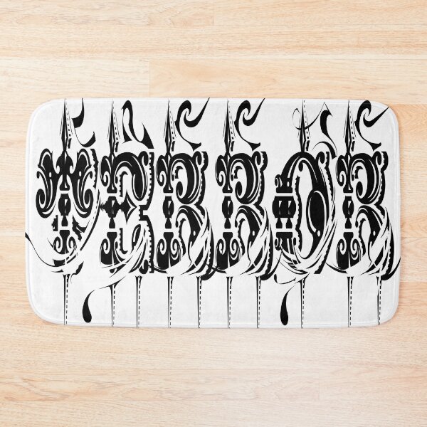 Item preview, Torror Design  designed and sold by IcahDesign.