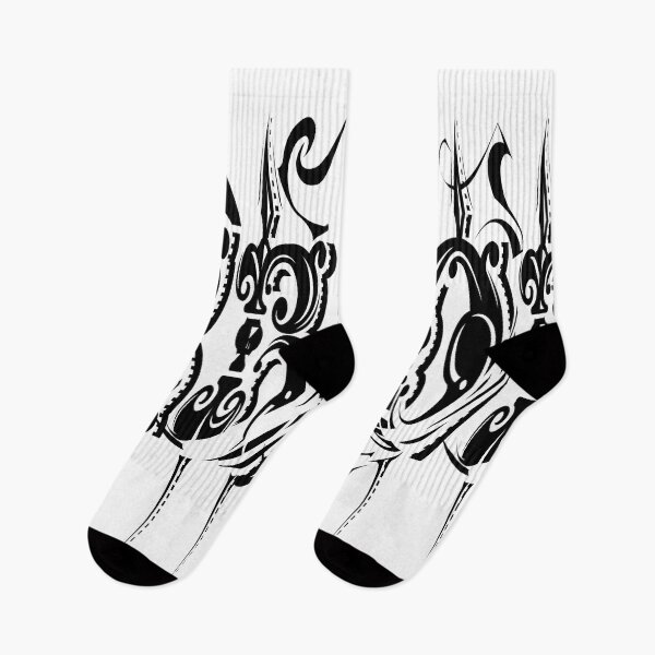 Item preview, Torror Design  designed and sold by IcahDesign.