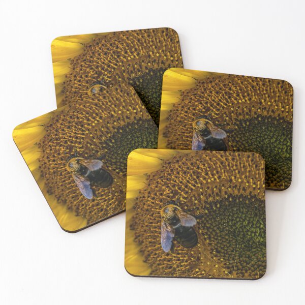 Item preview, Bumble Bee designed and sold by Craig Kauzmann.