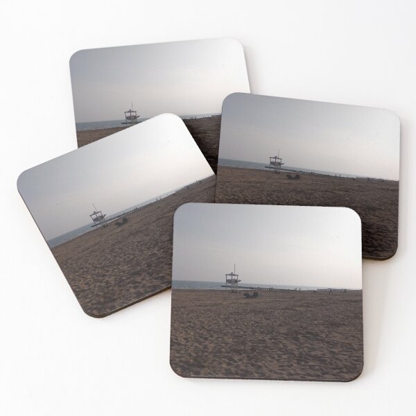 Item preview, Infinity at the Beach in Lido di Jesolo, Italy designed and sold by Dreammkd.