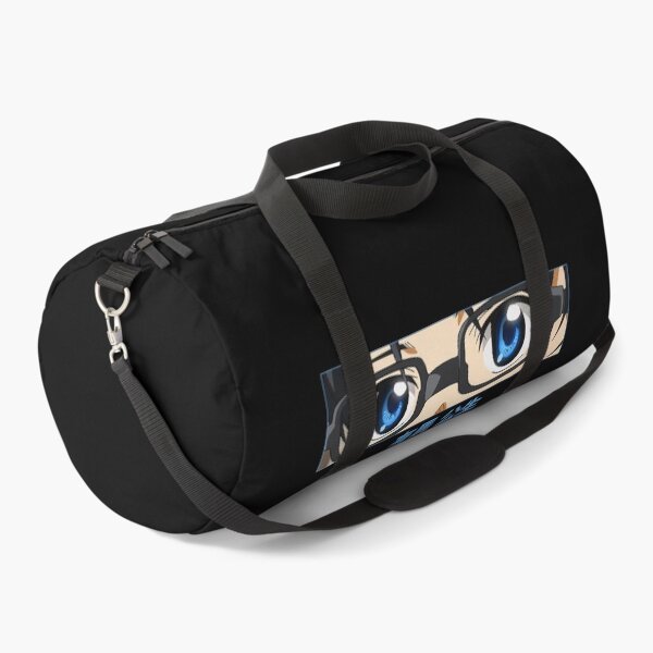 Item preview, Arima Kousei Eyes designed and sold by AnimeVision.