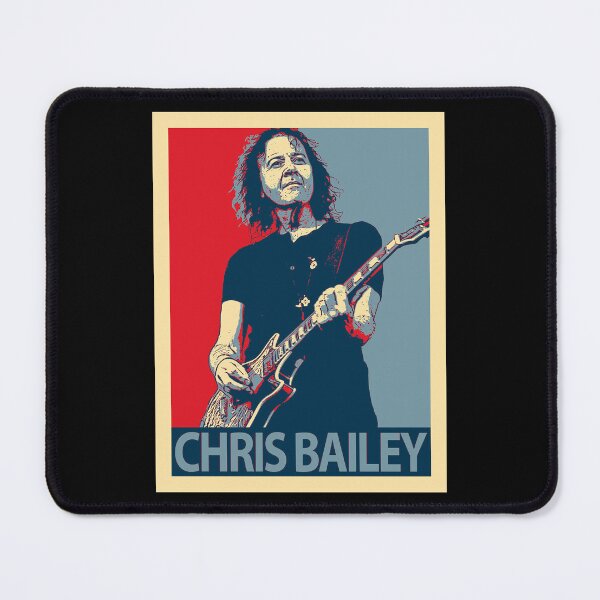 Item preview, Chris Bailey designed and sold by VickyGolden.