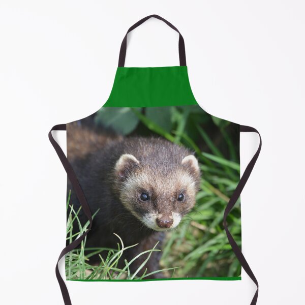 Item preview, Polecat designed and sold by ClaireChown.
