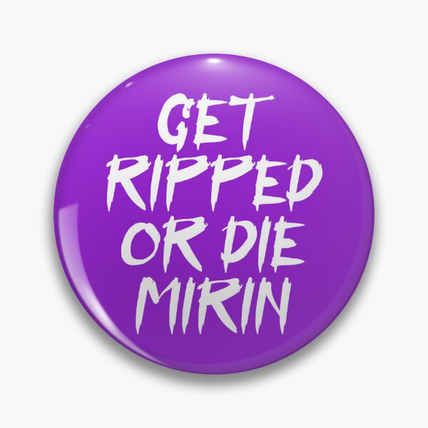 Item preview, Zyzz We're All Gonna Make Mirin Generation It Sickkunt Gym Bodybuilding Motivational Aesthetic Veni Vidi Vici Design designed and sold by Princeps-.