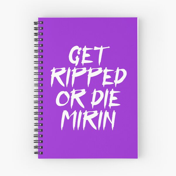 Item preview, Zyzz We're All Gonna Make Mirin Generation It Sickkunt Gym Bodybuilding Motivational Aesthetic Veni Vidi Vici Design designed and sold by Princeps-.