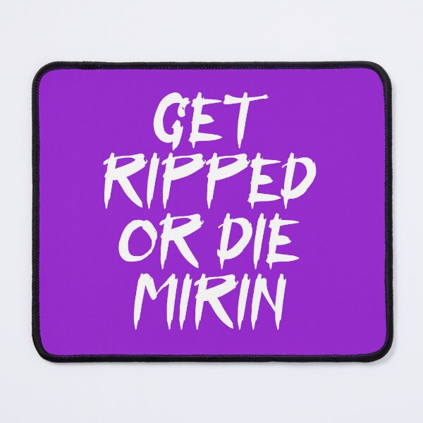 Item preview, Zyzz We're All Gonna Make Mirin Generation It Sickkunt Gym Bodybuilding Motivational Aesthetic Veni Vidi Vici Design designed and sold by Princeps-.