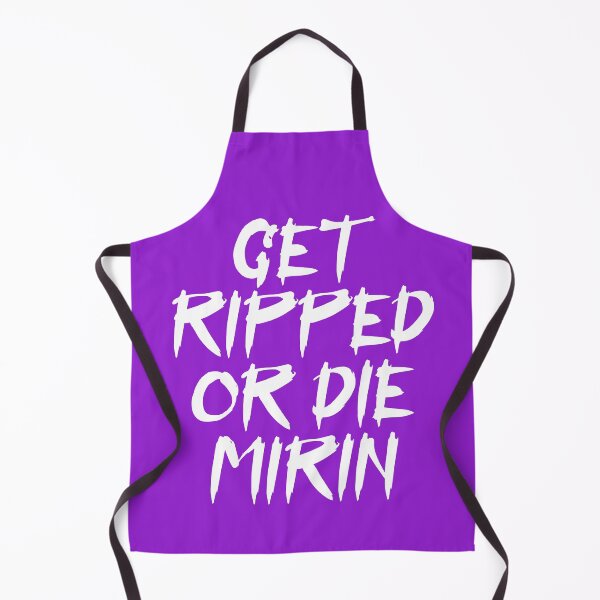 Item preview, Zyzz We're All Gonna Make Mirin Generation It Sickkunt Gym Bodybuilding Motivational Aesthetic Veni Vidi Vici Design designed and sold by Princeps-.