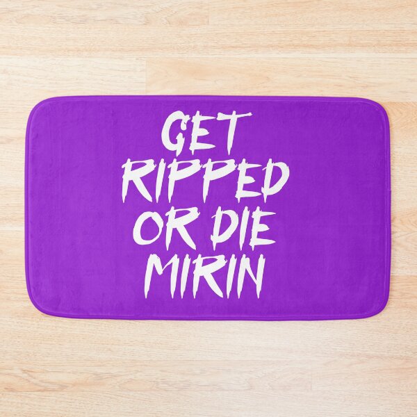 Item preview, Zyzz We're All Gonna Make Mirin Generation It Sickkunt Gym Bodybuilding Motivational Aesthetic Veni Vidi Vici Design designed and sold by Princeps-.