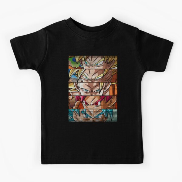 Cosmic Astro Boy T-Shirt, Anime Graphic T-Shirts Australia