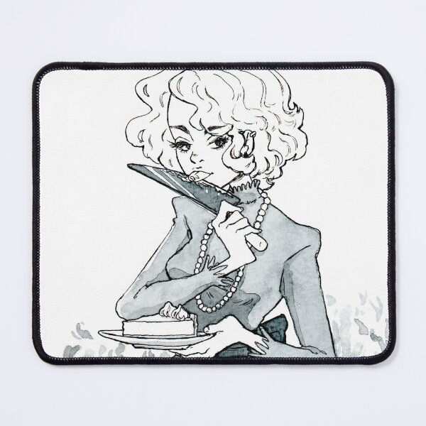 Item preview, licking good designed and sold by MarinaZapFan.