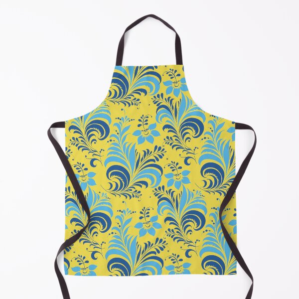 Item preview, Blooming Ukraine designed and sold by CheLiia.