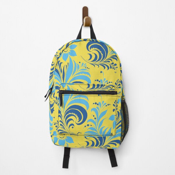 Item preview, Blooming Ukraine designed and sold by CheLiia.