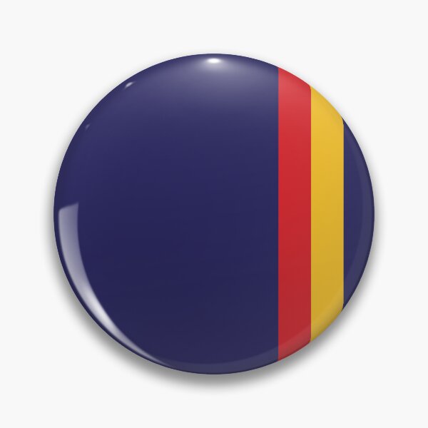 Item preview, Red Bull Racing Stripes - 2022 Season designed and sold by GreazyL.