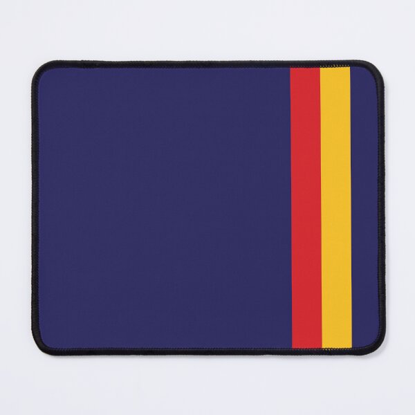 Item preview, Red Bull Racing Stripes - 2022 Season designed and sold by GreazyL.