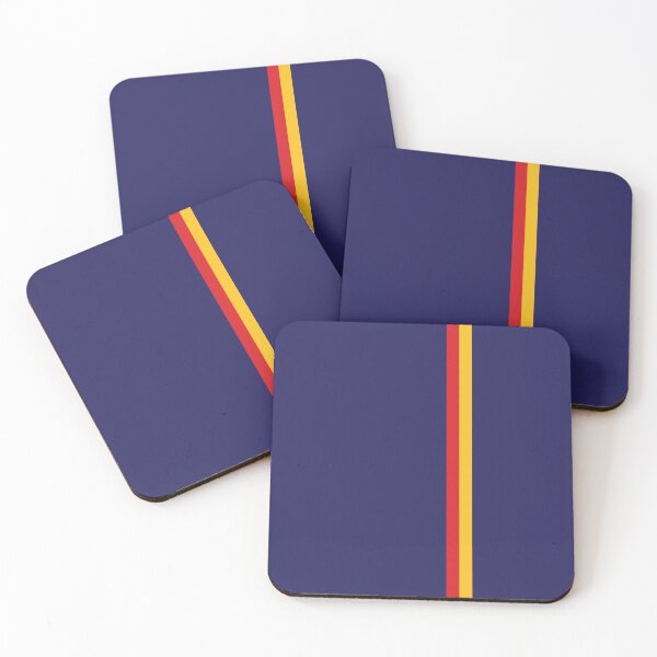 Item preview, Red Bull Racing Stripes - 2022 Season designed and sold by GreazyL.