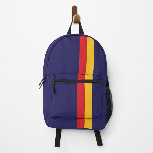 Item preview, Red Bull Racing Stripes - 2022 Season designed and sold by GreazyL.