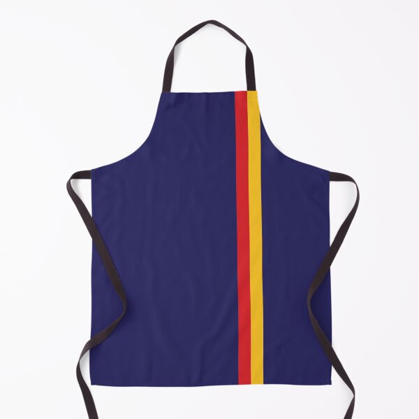Item preview, Red Bull Racing Stripes - 2022 Season designed and sold by GreazyL.