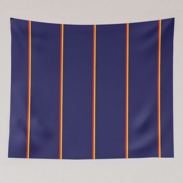 Item preview, Red Bull Racing Stripes - 2022 Season designed and sold by GreazyL.