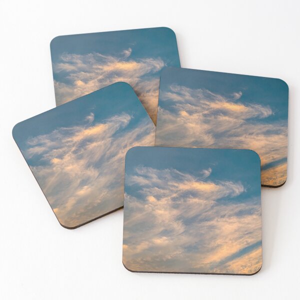 Item preview, Sky Cloud Art designed and sold by Craig Kauzmann.