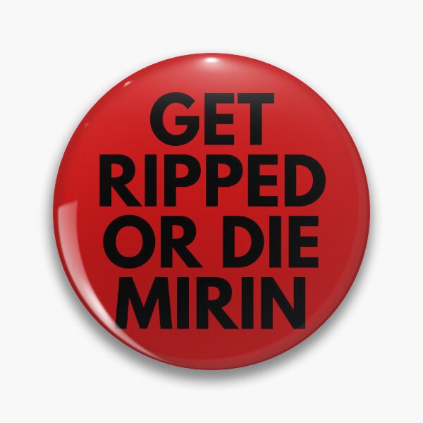 Item preview, Zyzz We're All Gonna Make Mirin Generation It Sickkunt Gym Bodybuilding Motivational Aesthetic Veni Vidi Vici Design designed and sold by Princeps-.