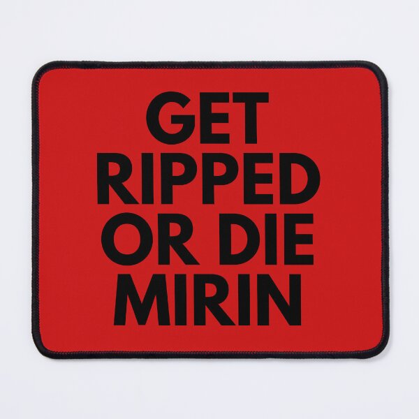 Item preview, Zyzz We're All Gonna Make Mirin Generation It Sickkunt Gym Bodybuilding Motivational Aesthetic Veni Vidi Vici Design designed and sold by Princeps-.