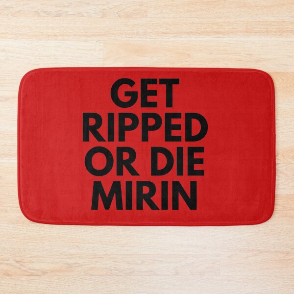 Item preview, Zyzz We're All Gonna Make Mirin Generation It Sickkunt Gym Bodybuilding Motivational Aesthetic Veni Vidi Vici Design designed and sold by Princeps-.