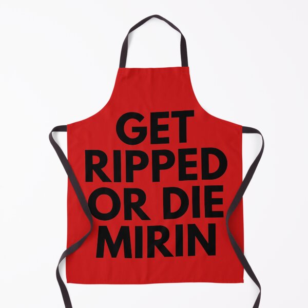 Item preview, Zyzz We're All Gonna Make Mirin Generation It Sickkunt Gym Bodybuilding Motivational Aesthetic Veni Vidi Vici Design designed and sold by Princeps-.