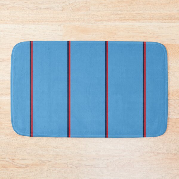 Item preview, Williams Racing Stripes - 2022 Season designed and sold by GreazyL.
