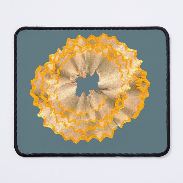 Item preview, Pencil Shavings designed and sold by Tweeting.