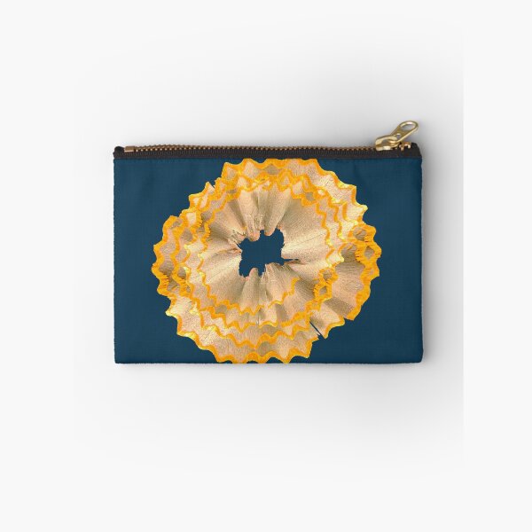 Item preview, Pencil Shavings designed and sold by Tweeting.